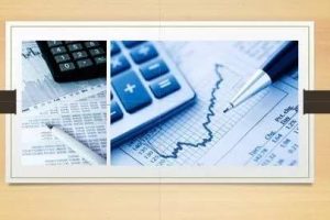 CAIA Level 1 Investment Analyst 2026 Exam