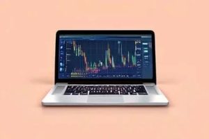 Penny Stocks Mastery: Strategies for High-Potential Trading