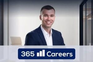 LBO Valuation: Fundamentals and Excel Modeling