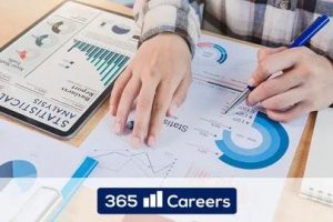 Financial Reporting & Analysis: Complete Preparation