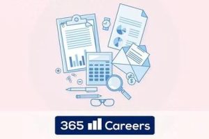 Accounting & Financial Statement Analysis: Complete Training