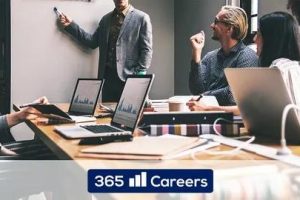 The Corporate Finance Course