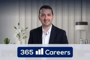 Portfolio Management and Optimization in Excel