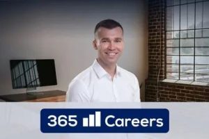 Multiples Valuation: Theory and Practice