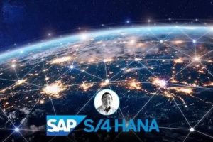 SAP Supply Chain : Learn EDI & Idocs Interface Architecture