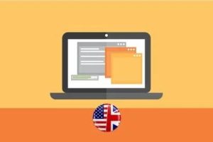 SAP SD – Order to Cash Simplified for Beginners