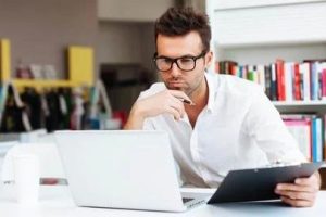 SAP Sales and Distribution (SD) Super User Training