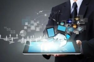 SAP MM Subcontracting and SAP Batch Management Process