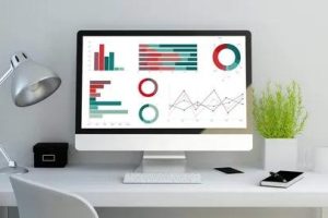 Microsoft Excel 2016 Bootcamp – Zero to Hero Training