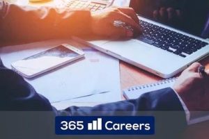 The Microsoft Excel Course: Advanced Excel Training