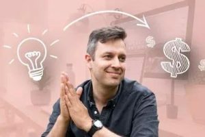 Sales operations: strategies and frameworks for selling more