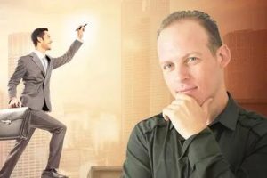 Proofreading And Editing Business Writing (Many Exercises)