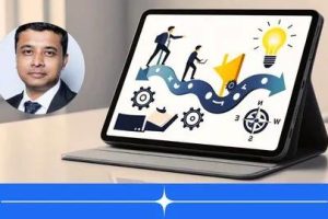 Introduction to Learning & Development: Build an L&D Career