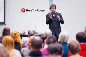 Sales Training Pro: The Complete Sales Presentation Course