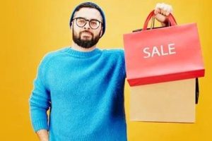 Master Course in Sales Skills and Marketing Skills 2.0