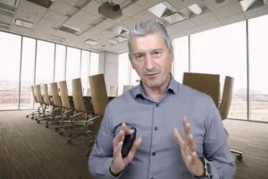 Master value selling instead of price