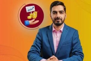 Sales Skills Masterclass, Selling With Sales Fundamentals