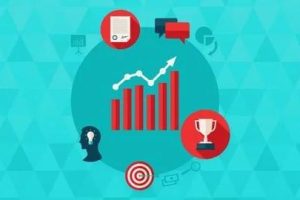 Sales Training – Everyone sells!