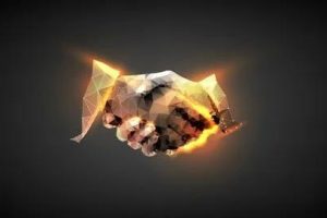 Selling Skills: Complete Sales Mastery Course!