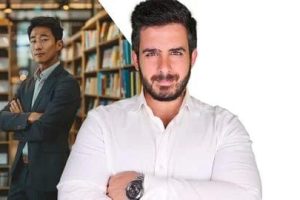 Fundamentals of Story Selling