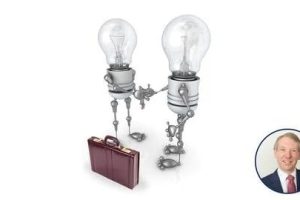 Sales and Selling with Emotional Intelligence