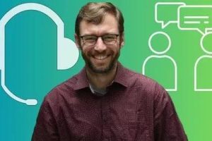 Soft Skills for Support Agents | IT | Customer Support