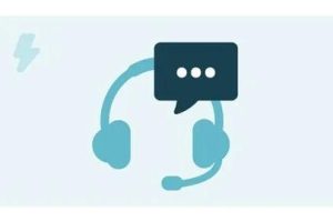 Smart Tips: Customer Service