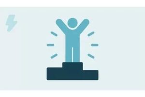 Smart Tips: Customer Success