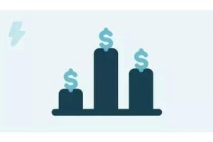 Smart Tips: Sales, Master Relationship-Driven Selling via AI