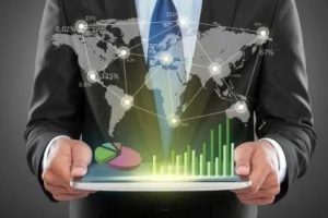 Sales Skills Mastery – An Immediate Increase In Your Results