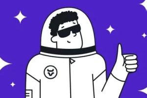 Tech Sales U – Intro to Tech Sales