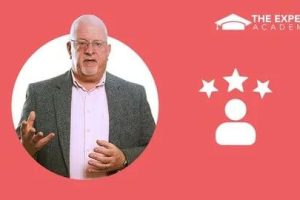 Customer Service: 6 Keys To Exceptional Customer Service