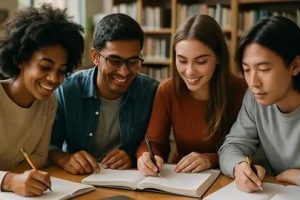 【Udemy中英字幕】Investment Funds in Canada (IFC /IFIC) Tutorials