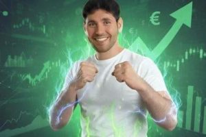 【Udemy中英字幕】Options Trading Mastery: The Complete Professional Guide