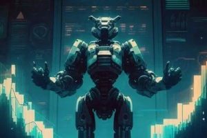 【Udemy中英字幕】Financial Analysis: Build a ChatGPT Pairs Trading Bot