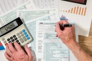 【Udemy中英字幕】Intro to Business Taxation | Breezy CPA