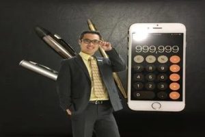 【Udemy中英字幕】Bookkeeping Basics Explained (Bookkeeping & Accounting)