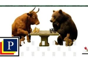 【Udemy中英字幕】Practical Trading Strategies in Futures & Options.