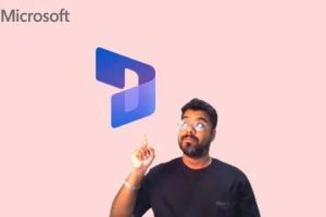 【Udemy中英字幕】Part 2 | MS Dynamics365-Finance & Operations-MB300|330 |310