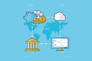 【Udemy中英字幕】Xero Bookkeeping & Accounting – 2026 Complete Masterclass