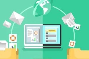 【Udemy中英字幕】Master in Procure to Pay -Complete Guide to Accounts Payable
