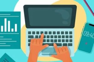 【Udemy中英字幕】Internal Audit For Beginners – Part 1