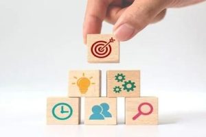 【Udemy中英字幕】Integrated Management. ISO 9001 & ISO 14001 & ISO 45001