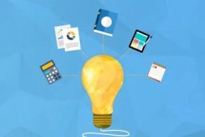 【Udemy中英字幕】Innovation Master Class