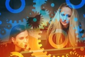 【Udemy中英字幕】Manage Change Through Collaboration and Team Work