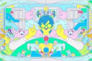 【Udemy中英字幕】How To Make Better, Faster Decisions At Work