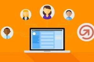 【Udemy中英字幕】How to Hire & Manage Virtual Teams