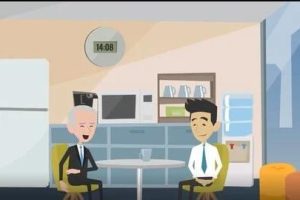 【Udemy中英字幕】How to Become a Workplace Coach: Building a Coaching Culture