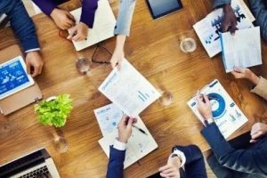【Udemy中英字幕】How to Run truly Productive Meetings – and add value