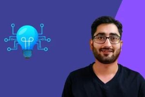 【Udemy中英字幕】Master Generative AI For Leaders And Business Professionals
